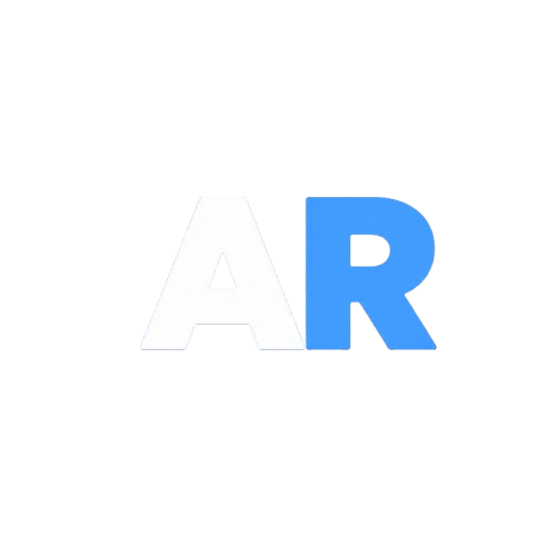 ARGENTU.AR