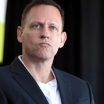 Peter Thiel vuelve a la Argentina para participar de Vientos de Cambio