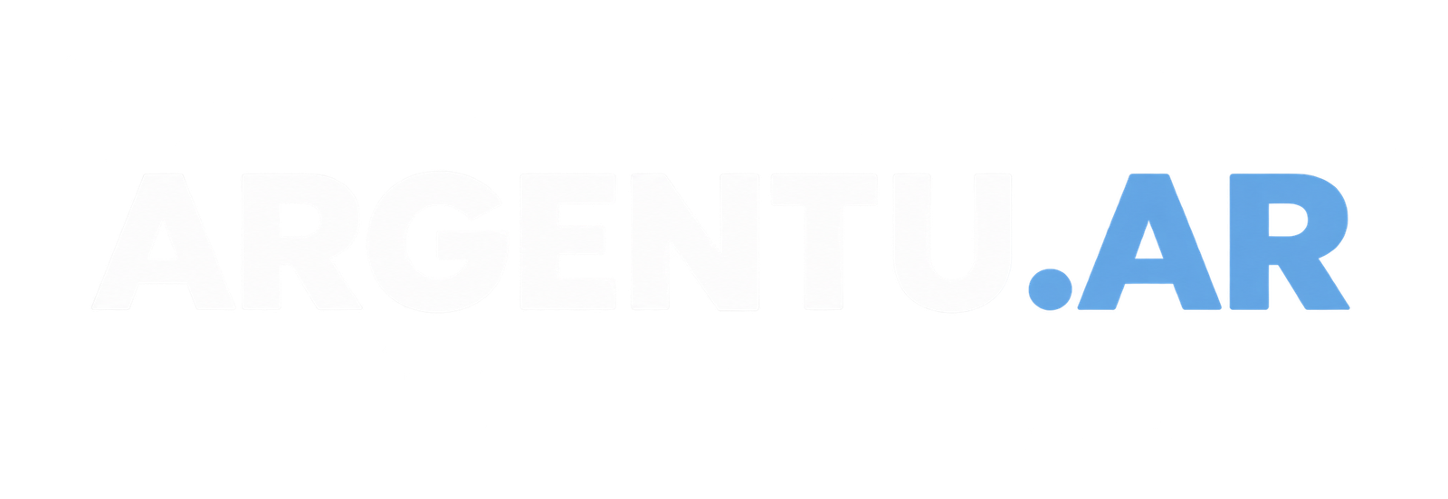 Argentu